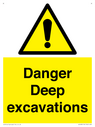 danger-deep-excavations-with-exclamation-in-warning-triangle~